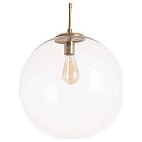 Подвесной светильник Arte Lamp Volare A1940SP-1AB в Нижнем Новгороде