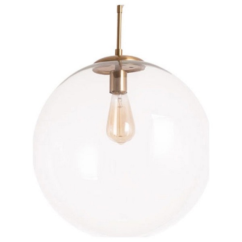 Подвесной светильник Arte Lamp Volare A1940SP-1AB в Нижнем Новгороде