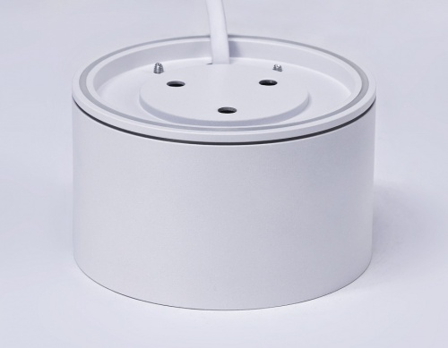 Накладной светильник Ambrella Light TN TN6522 в Нижнем Новгороде фото 2