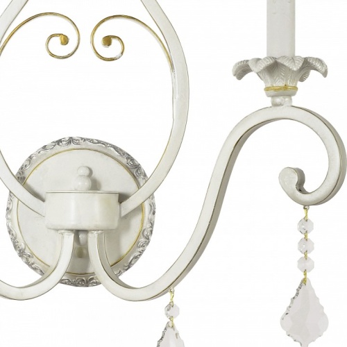 Бра Dio D’Arte Grappolo Grappolo E 2.1.2.600 W в Нижнем Новгороде фото 2