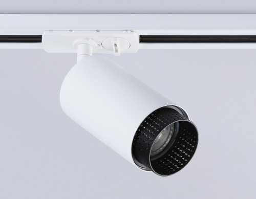 Светильник на штанге Ambrella Light GL GL5161 в Нижнем Новгороде фото 4