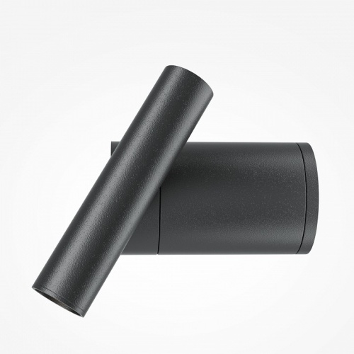 Бра Maytoni Utility MOD433WL-L3B3K1 в Нижнем Новгороде фото 4