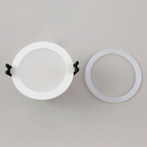 Встраиваемый светильник Citilux Акви CLD008110V в Нижнем Новгороде фото 4