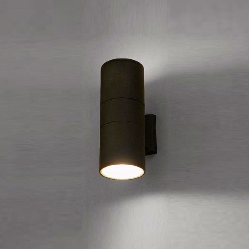 Светильник на штанге Nowodvorski Fog 3404 в Нижнем Новгороде