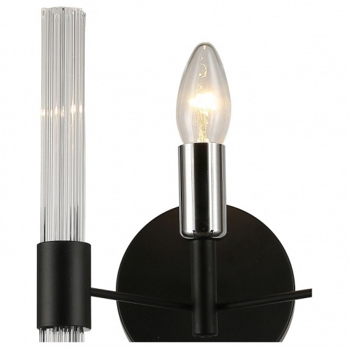 Бра F-promo Supreme 2490-1W в Нижнем Новгороде фото 2