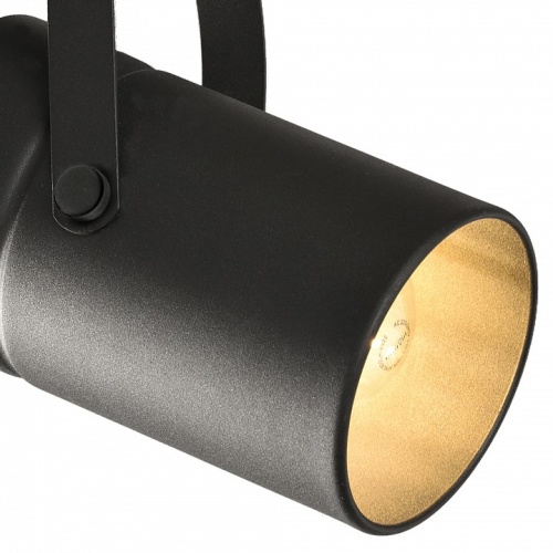 Светильник на штанге Mantra Aruba 6045 в Нижнем Новгороде фото 4