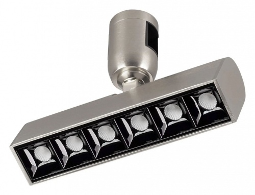 Светильник на штанге Arlight APRIORI 047783 в Нижнем Новгороде