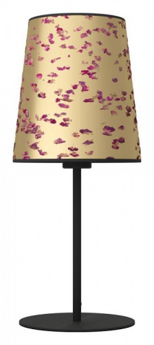 Настольная лампа декоративная Eglo Castuera 390294 в Камышлове