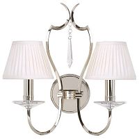 Бра Elstead Lighting Pimlico PM2 PN в Перми