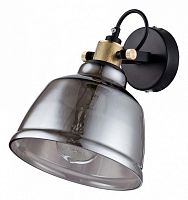 Спот Maytoni Irving T163-01-C в Нижнем Новгороде