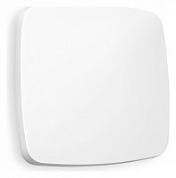 Клавиша для выключателя одноклавишного Ambrella Volt OMEGA OP1210 в Нижнем Новгороде