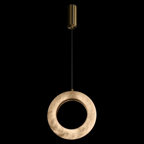 Подвесной светильник Loft it Soho 10410/C в Нижнем Новгороде фото 3