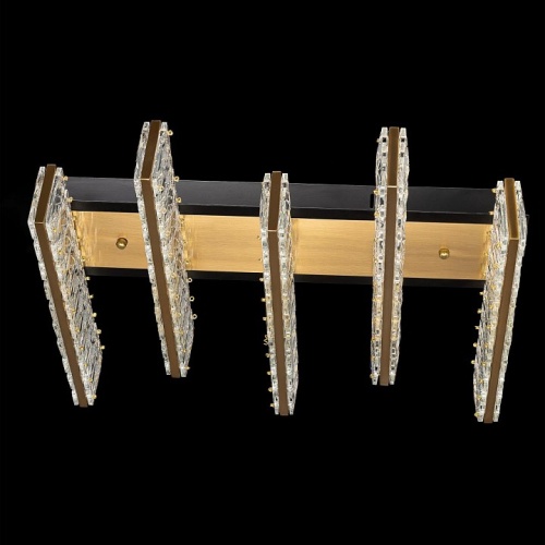 Потолочная люстра Citilux PALANT CL325252 в Нижнем Новгороде фото 11