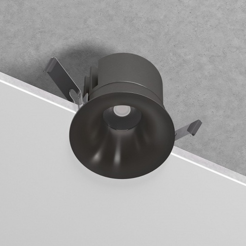 Встраиваемый светильник Elektrostandard Bliss a069409 в Нижнем Новгороде фото 6