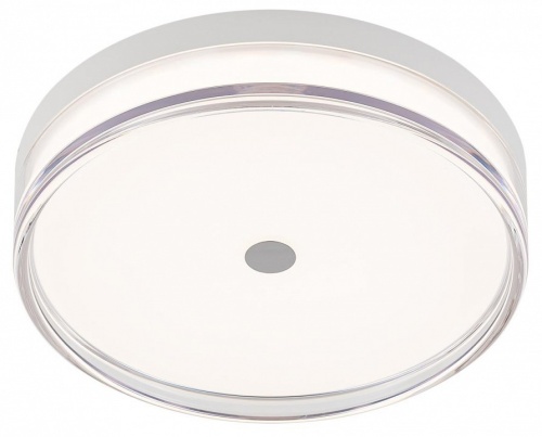 Накладной светильник Citilux DIXON CL747300V в Нижнем Новгороде фото 8