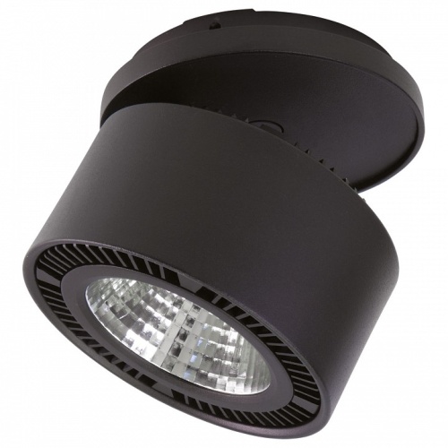 Спот Lightstar Forte Inca LED 213807 в Волгограде