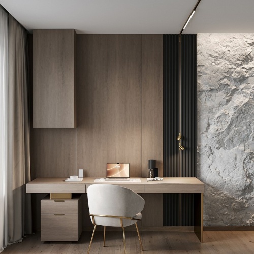 Накладной светильник Elektrostandard  85526/01 в Нижнем Новгороде фото 4