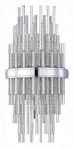 Накладной светильник ST-Luce Teramo SL1628.101.02 в Нижнем Новгороде фото 5