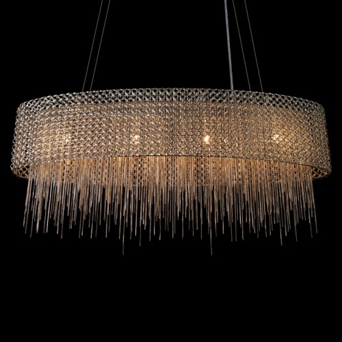 Подвесной светильник Loft it Opera 10406/850L в Нижнем Новгороде фото 2