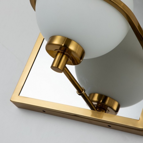 Бра Favourite Blob 3013-1W в Нижнем Новгороде фото 4