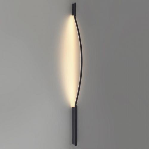 Модульный светильник Odeon Light HIGHTECH 7155/100D в Нижнем Новгороде фото 2