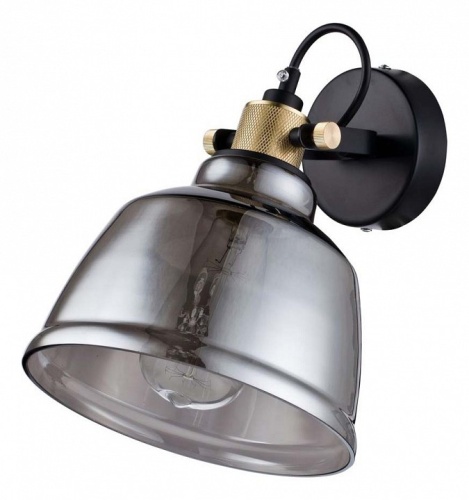 Спот Maytoni Irving T163-01-C в Нижнем Новгороде