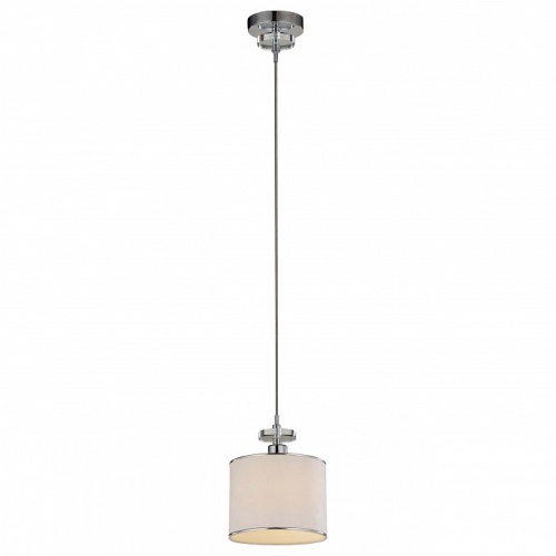 Подвесной светильник Arte Lamp Furore A3990SP-1CC в Слободском фото 4