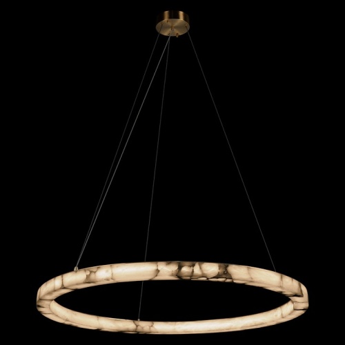 Подвесной светильник Loft it Mondrian 10408/1000 в Нижнем Новгороде фото 3