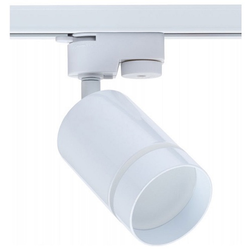 Светильник на штанге Imex Arta IL.0010.0006 в Нижнем Новгороде