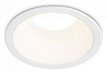 Встраиваемый светильник Ambrella Light TN TN102805 в Нижнем Новгороде