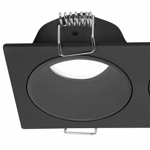 Встраиваемый светильник Mantra ANTILLA 9171 в Нижнем Новгороде фото 3