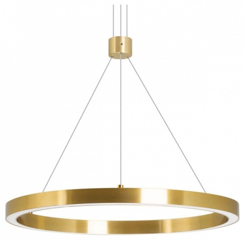 Подвесной светильник Arlight CONGO 046209 в Нижнем Новгороде