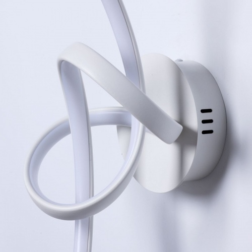 Бра DeMarkt Аурих 108020401 в Нижнем Новгороде фото 3