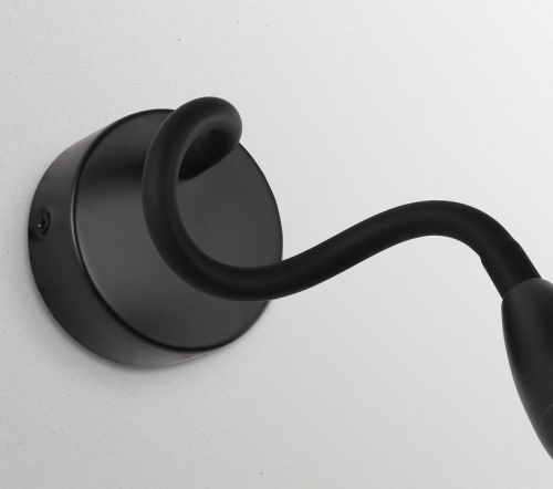 Бра Zortes Weich ZRS.10012.14 в Нижнем Новгороде фото 6