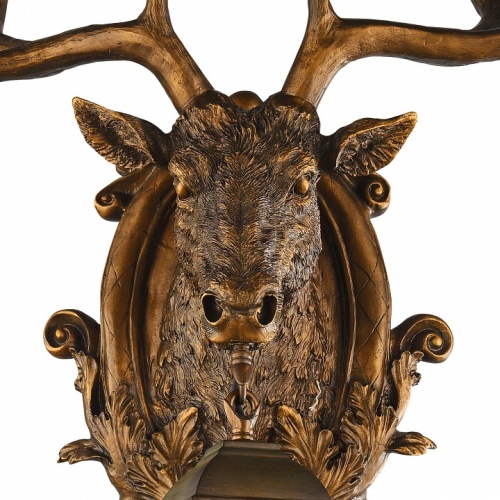 Светильник на штанге Favourite Hunt 2078-1W в Нижнем Новгороде фото 2