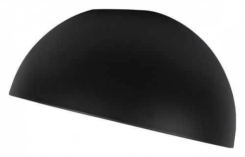 Накладной светильник Loft it Egg 10197/500 Black в Нижнем Новгороде фото 6