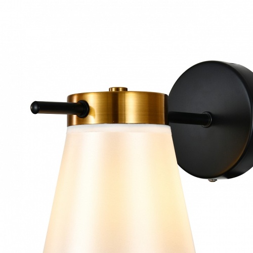 Бра Escada  ES0000057 в Нижнем Новгороде фото 2