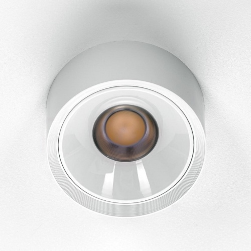 Накладной светильник Citilux Rover CL743090N в Нижнем Новгороде фото 8