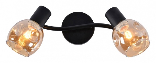 Спот 05961 05961-0.8-02 BK+AB в Нижнем Новгороде