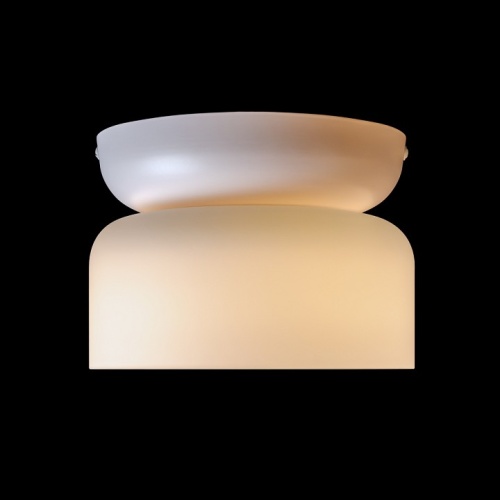 Накладной светильник Loft it Totem 10466 Milky white в Нижнем Новгороде фото 2