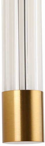 Бра Zortes Lorano ZRS.1778.18 в Нижнем Новгороде фото 2