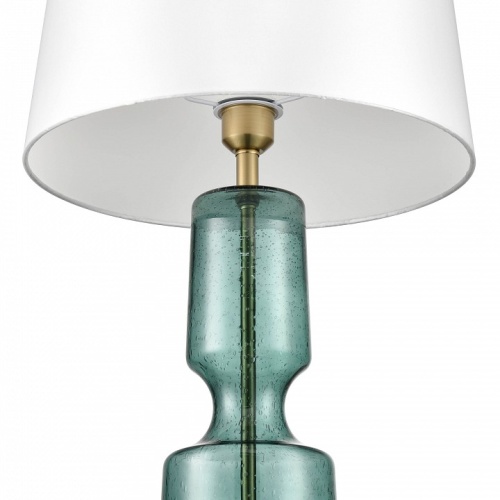 Настольная лампа декоративная Vele Luce Paradise VL5774N11 в Липецке фото 4