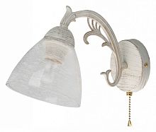 Бра De City Ариадна 39 105022001 в Нижнем Новгороде