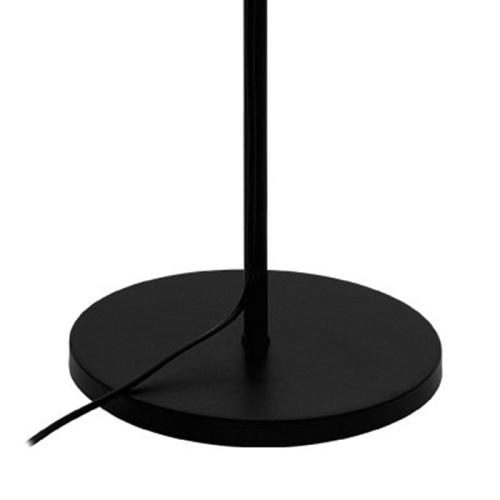 Торшер Eglo Townshend 32919 в Нижнем Новгороде фото 2