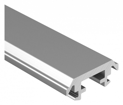 Профиль подвесной Arlight SL-ROUND 044517 в Нижнем Новгороде фото 3