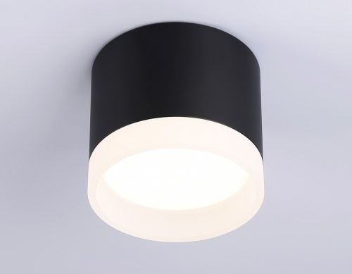 Накладной светильник Ambrella Light TN TN5366 в Нижнем Новгороде фото 8