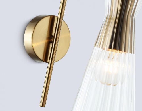 Бра Ambrella Light LH LH55705 в Нижнем Новгороде фото 8