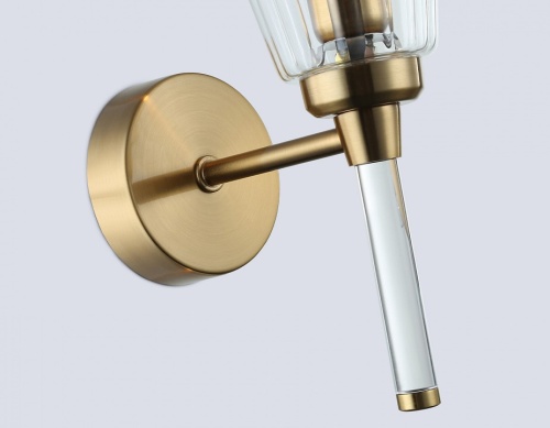 Бра Ambrella Light LH LH55204 в Нижнем Новгороде фото 7
