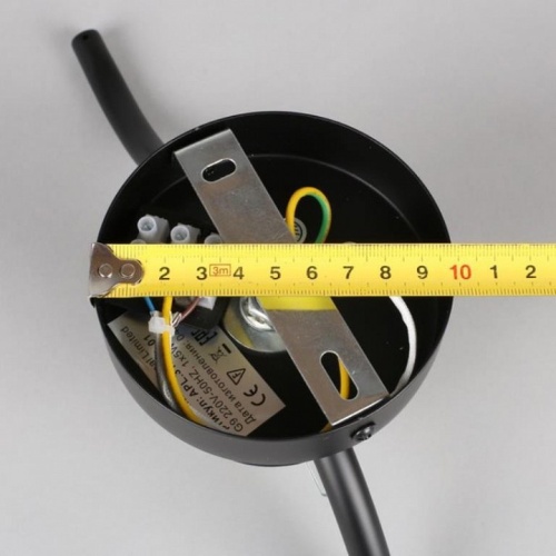 Бра Aployt Jagna APL.312.01.01 в Нижнем Новгороде фото 11