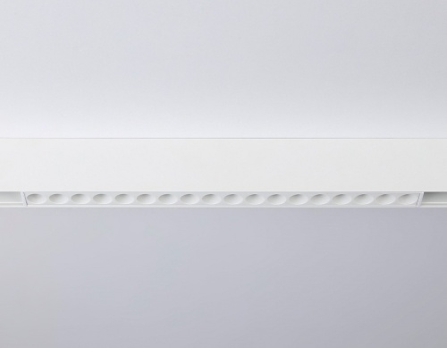 Накладной светильник Ambrella Light GL GL4028 в Нижнем Новгороде фото 2